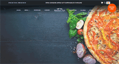Desktop Screenshot of mansion-pub.ro